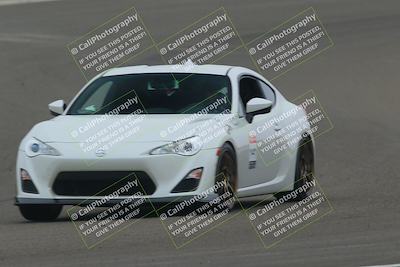 media/Dec-19-2025-Lucky Dog Racing (Fri) [[3b7b1b5fc8]]/Intermediate Low/Session 3 Turn 2 Speed Pan/